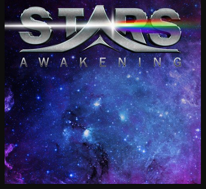 Stars Awakening